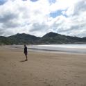 IMG_0009 (2)